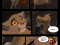 kiara_s_reign_page_36_by_thecartooner1996-d6a6ope.png